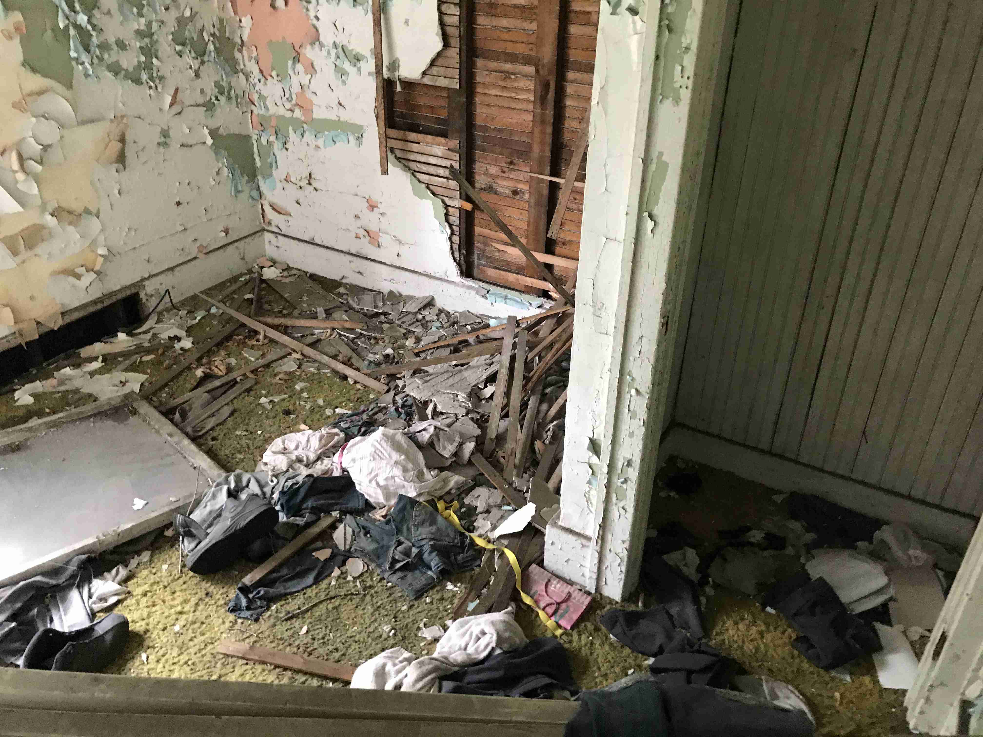 Photo Sep 09, 11 13 27 AM.jpg